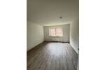 Etagenwohnung Rendsburg Rotenhof - 3 Zimmer, 61 m&sup2;, 589&euro; | Angebot:26820514