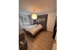 Etagenwohnung Alsfeld - 4 Zimmer, 104 m&sup2;, 219.000&euro; | Angebot:27144266