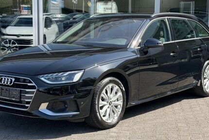Audi A4 79.141 km 22.450 &euro; Dieburg 64807
