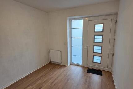 3ZKB zu vermieten 3 zimmer