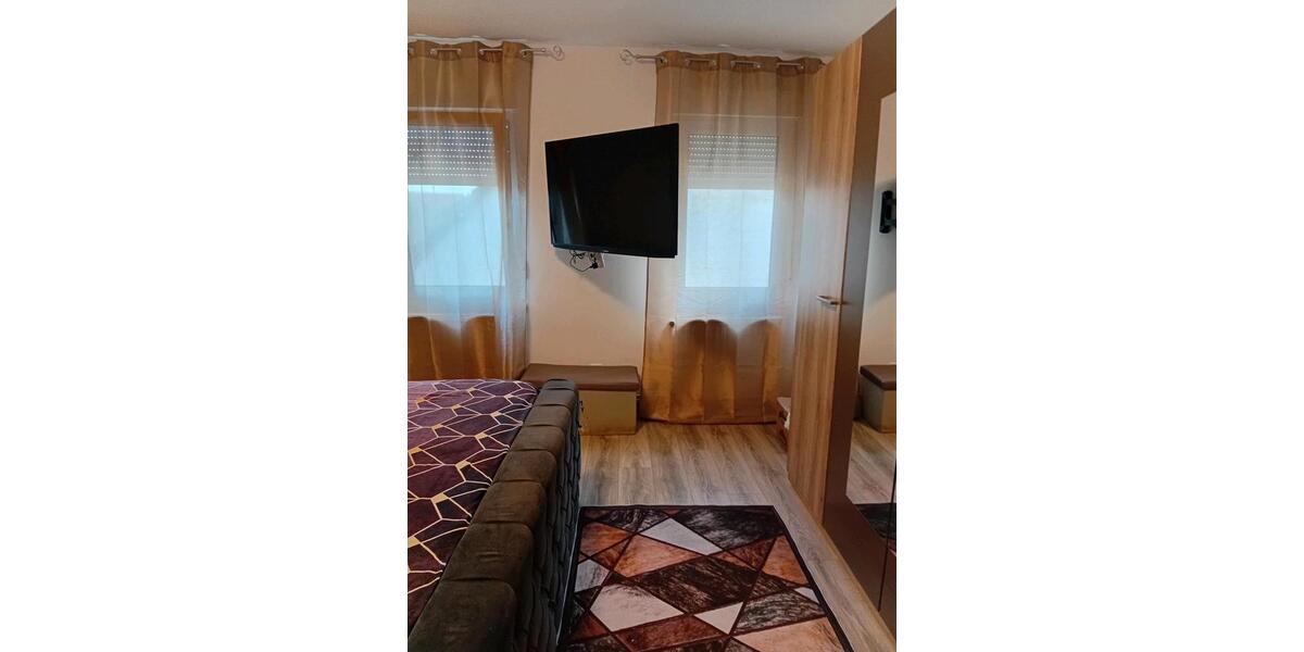 Einfamilienhaus Staudernheim - 6 Zimmer, 205 m&sup2;, 210.000&euro; | Angebot:27005561