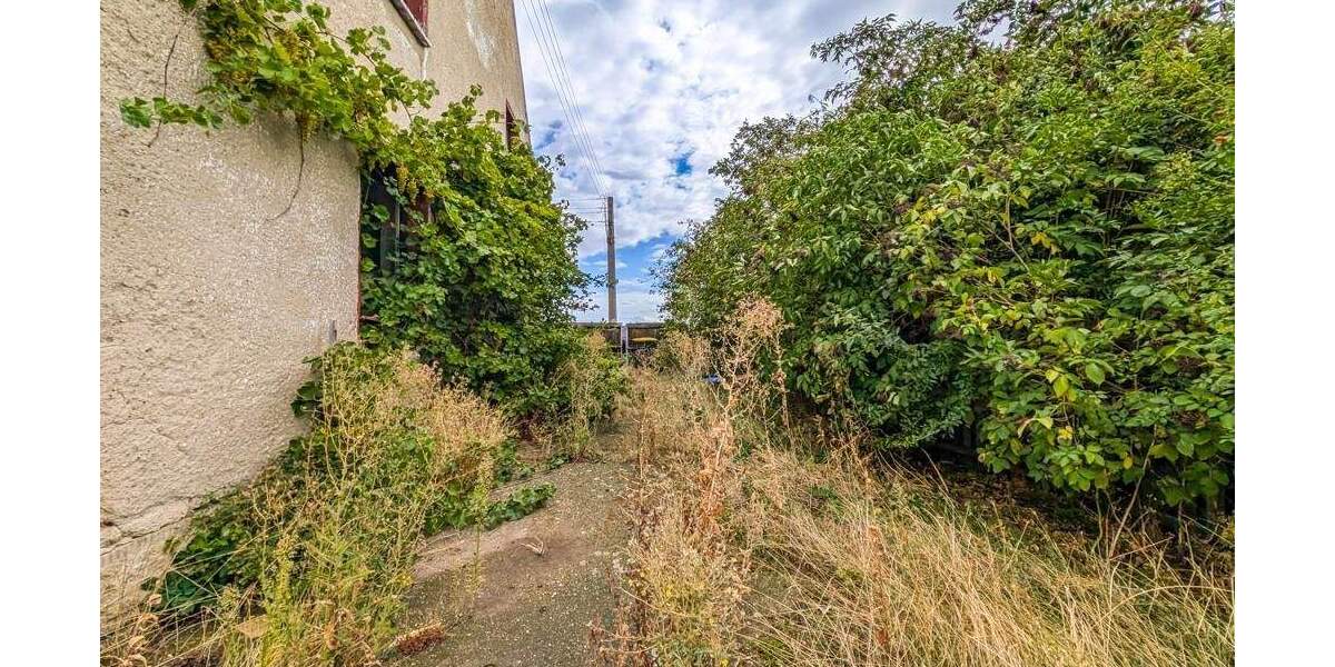 Grundstück Markranstädt Quesitz - 169.000&euro; | Angebot:24620660