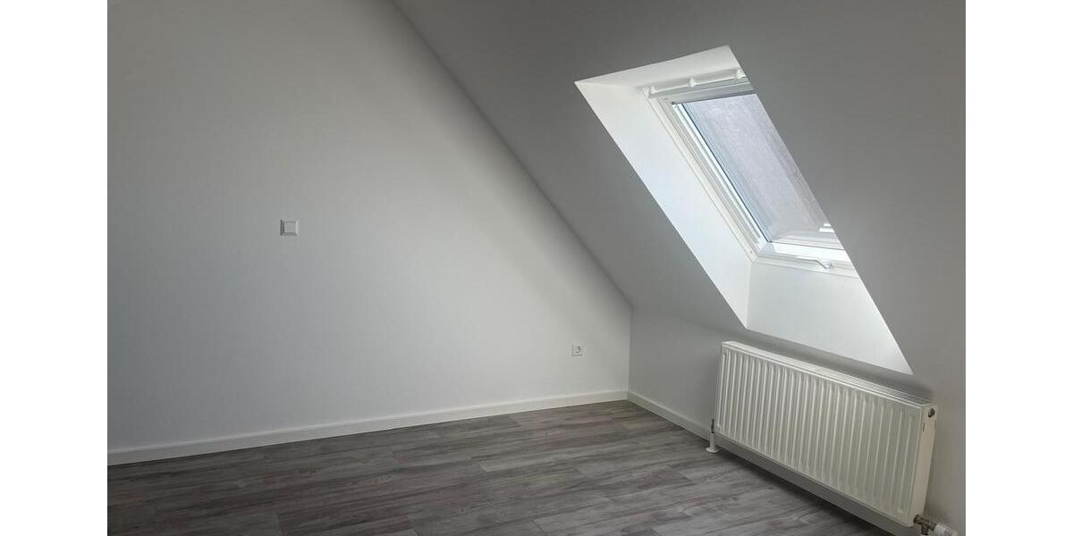 Maisonettenwohnung Wilkau-Haßlau Haßlau - 3 Zimmer, 70 m&sup2;, 600&euro; | Angebot:26386377