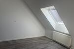 Maisonettenwohnung Wilkau-Haßlau Haßlau - 3 Zimmer, 70 m&sup2;, 600&euro; | Angebot:26386377