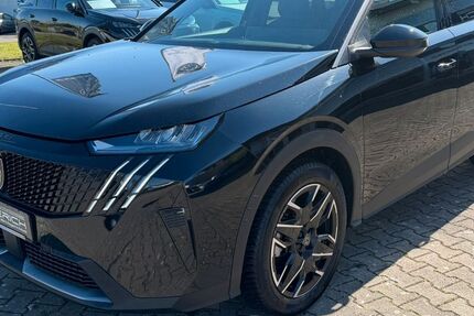 Peugeot 3008 30.150 km 27.480 &euro; Rottweil 78628