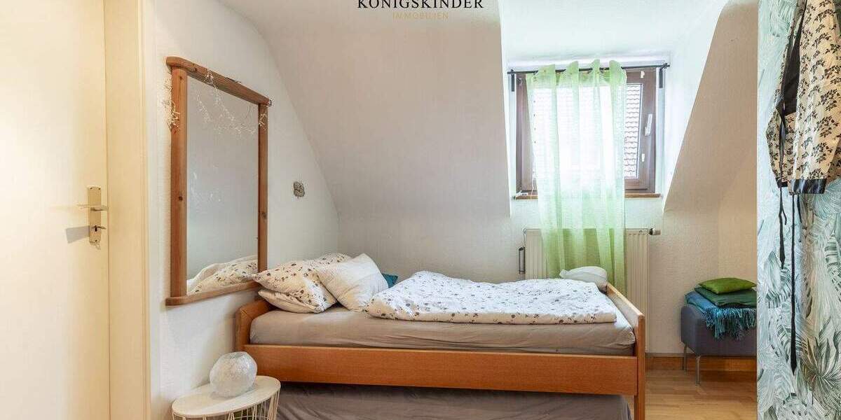 Einfamilienhaus Besigheim - 1 Zimmer, 297 m&sup2;, 875.000&euro; | Angebot:25356507