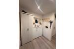 Reihenhaus Heilbronn Kernstadt - 5 Zimmer, 120 m&sup2;, 489.000&euro; | Angebot:26647193