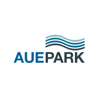 Pflegefachkraft (m/w/d) – Pflegen, begleiten, beraten! Auepark Seniorenzentrum Rahden GmbH Rahden 32369