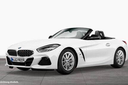 BMW Z4 72.657 km 34.506 &euro; Bremen 28279
