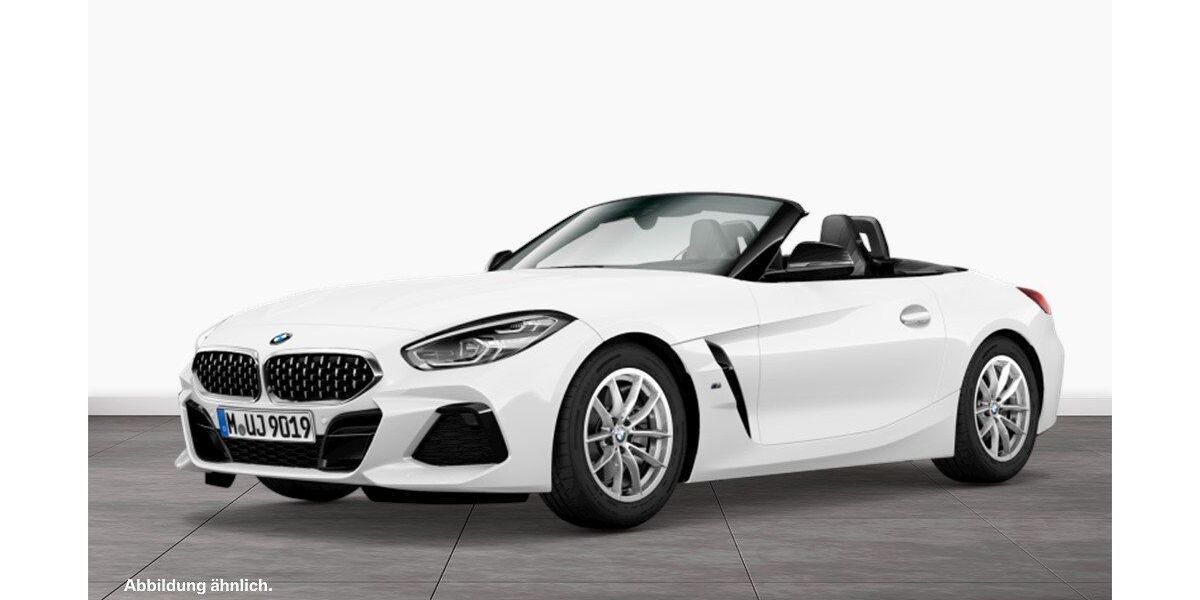 BMW Z4 72.657 km 34.506 &euro; Bremen 28279