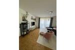 Etagenwohnung Göttingen Nordstadt - 3 Zimmer, 76 m&sup2;, 1.336&euro; | Angebot:26405985