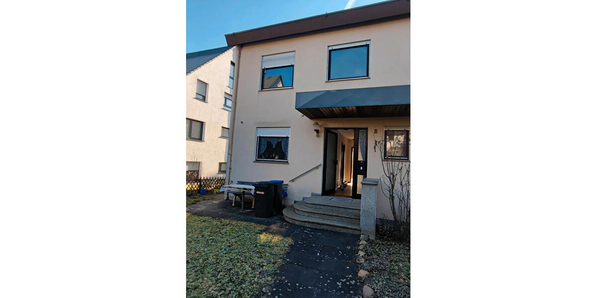 Doppelhaushälfte Leonberg - 6 Zimmer, 146 m&sup2;, 500.000&euro; | Angebot:27244479