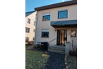 Doppelhaushälfte Leonberg - 6 Zimmer, 146 m&sup2;, 500.000&euro; | Angebot:27244479