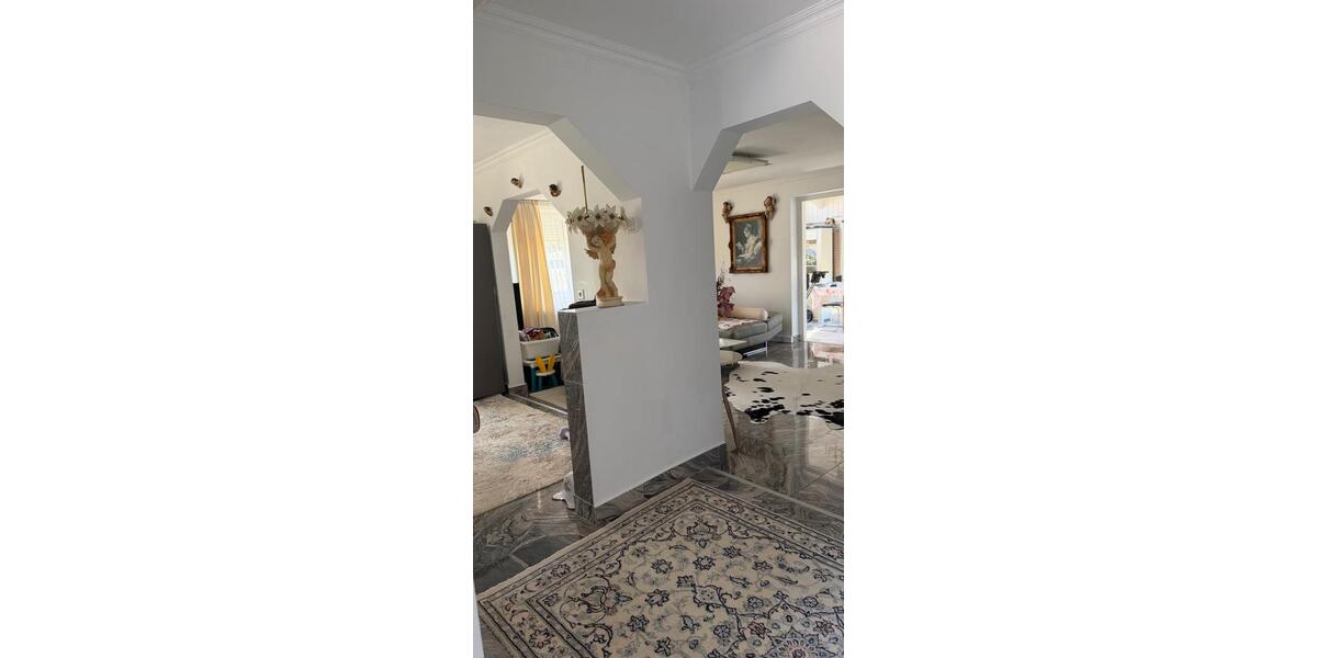Einfamilienhaus Wallerfing - 4 Zimmer, 115 m&sup2;, 325.000&euro; | Angebot:26416366