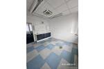 Gewerbeobjekt Strausberg Vorstadt - 7 Zimmer, 88 m&sup2;, 1.300&euro; | Angebot:26080103