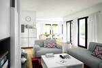 Einfamilienhaus Konz Hamm - 5 Zimmer, 178 m&sup2;, 676.917&euro; | Angebot:25747497