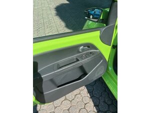 Skoda Citigo e iV Best of 44.540 km 13.990 &euro; Battenberg 35088