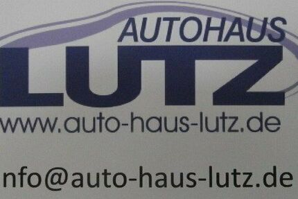 Fiat Scudo 185.000 km 14.901 &euro; Otzberg/Nieder-Klingen 64853