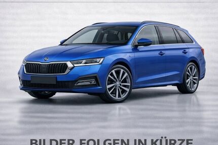 Skoda Octavia 49.978 km 25.990 &euro; Bensheim 64625