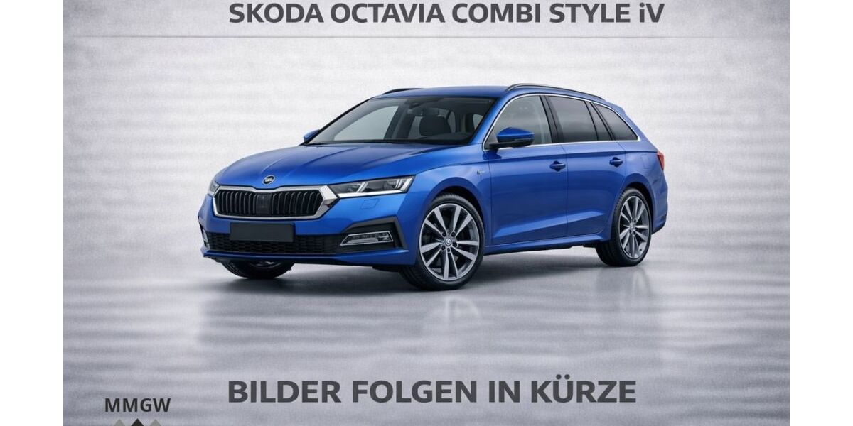 Skoda Octavia 49.978 km 25.990 &euro; Bensheim 64625