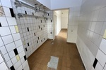 Schnäppchen! Großes Ladenlokal als Einzelhandel, Praxis oder Büro in Gera-Debschwitz zu vermieten ! - Gewerbeobjekt Gera Debschwitz | Angebot:26384349