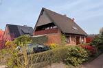 Einfamilienhaus Gnarrenburg - 7 Zimmer, 157 m&sup2;, 260.000&euro; | Angebot:26322126