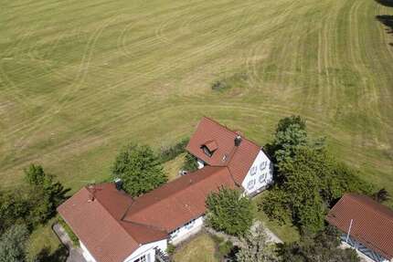 Haus Bad Heilbrunn - 7 Zimmer, 293 m&sup2;, 890.000&euro; | Angebot:26753930