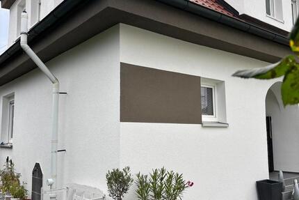 PROVISIONSFREIES Saniertes EFH in Vöhringen zimmer