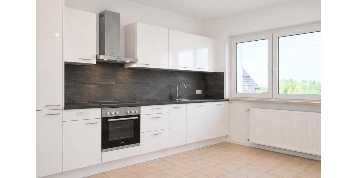 Mehrfamilienhaus, Wohnhaus Schwalbach - 4.5 Zimmer, 194 m&sup2;, 1.450&euro; | Angebot:26587800