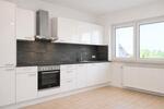 Mehrfamilienhaus, Wohnhaus Schwalbach - 4.5 Zimmer, 194 m&sup2;, 1.450&euro; | Angebot:26587800