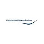 Psychotherapeut / Facharzt Psychiatrie oder Psychosomatik (m/w/d) - Psychodermatologie