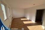 Etagenwohnung Dessau-Roßlau Roßlau - 4 Zimmer, 102 m&sup2;, 700&euro; | Angebot:25604810