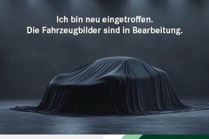 Skoda Karoq 16.500 km 32.490 &euro; Emmendingen 79312