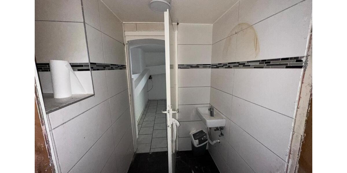 Gewerbeobjekt Wuppertal Dornap - 950&euro; | Angebot:26673142