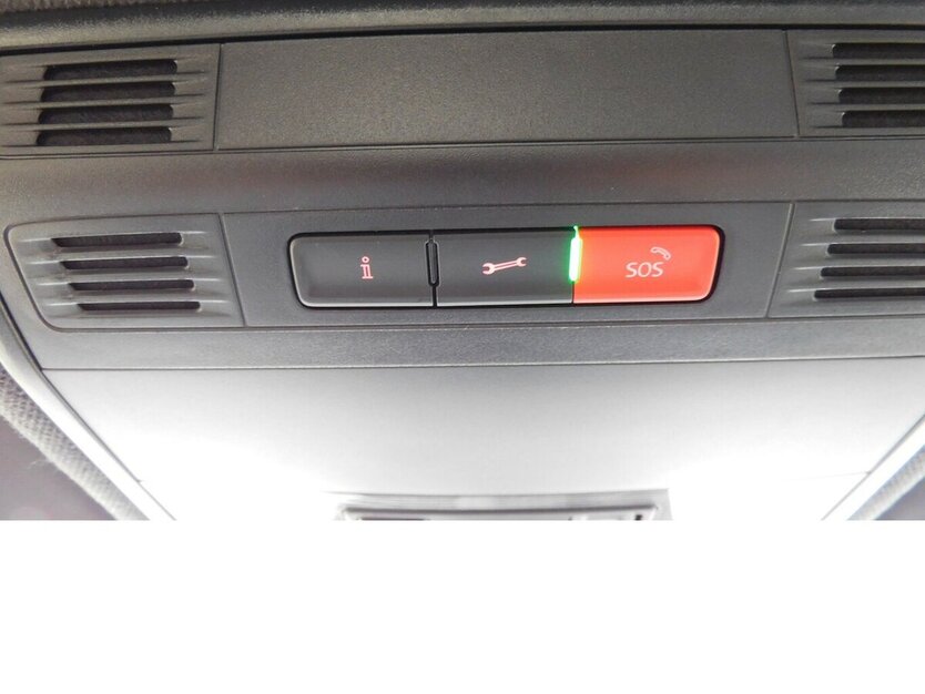 Seat Arona 1.0 Perience TSI BMT Klima Navi Alu 25.400 km 16.990 € Vordorf 38533
