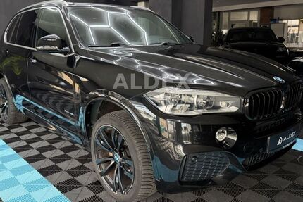 BMW X5 234.971 km 15.900 &euro; Bad Arolsen 34454