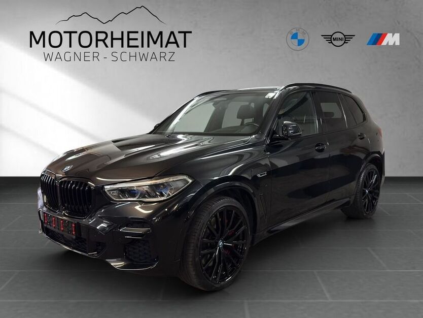 X5