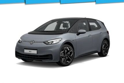 VW ID.3 43.004 km 19.630 &euro; Mosbach 74821