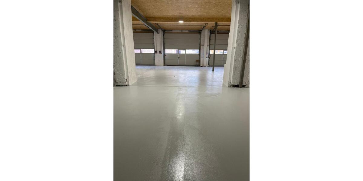 Gewerbeobjekt Ziethen - 465&euro; | Angebot:25367052