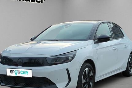 Opel Corsa 15.671 km 22.990 &euro; Augsburg 86156