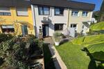 Reihenmittelhaus Bad Säckingen - 5 Zimmer, 143 m&sup2;, 560.000&euro; | Angebot:26840711