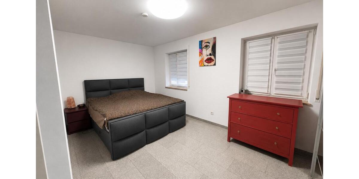 Einfamilienhaus Ingolstadt - 5 Zimmer, 169 m&sup2;, 850.000&euro; | Angebot:26772169