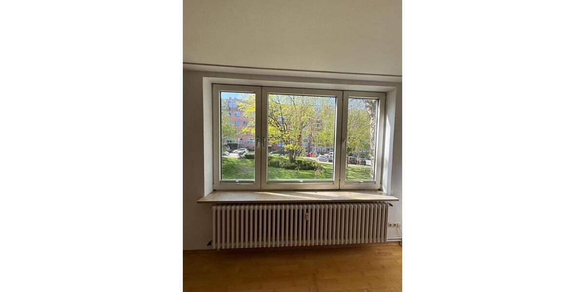 Etagenwohnung Kiel - 2 Zimmer, 82 m&sup2;, 359.000&euro; | Angebot:27111588