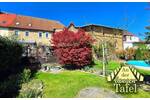 Mehrfamilienhaus, Wohnhaus Gröbzig Gröbzig - 8 Zimmer, 290 m&sup2;, 85.000&euro; | Angebot:26858802