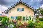 Einfamilienhaus Bruckmühl - 4 Zimmer, 110 m&sup2;, 565.000&euro; | Angebot:26567285