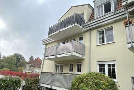 Wohnung Meerane - 3 Zimmer, 70 m&sup2;, 85.900&euro; | Angebot:27554710