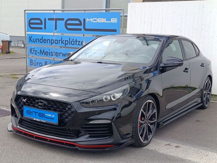 i30