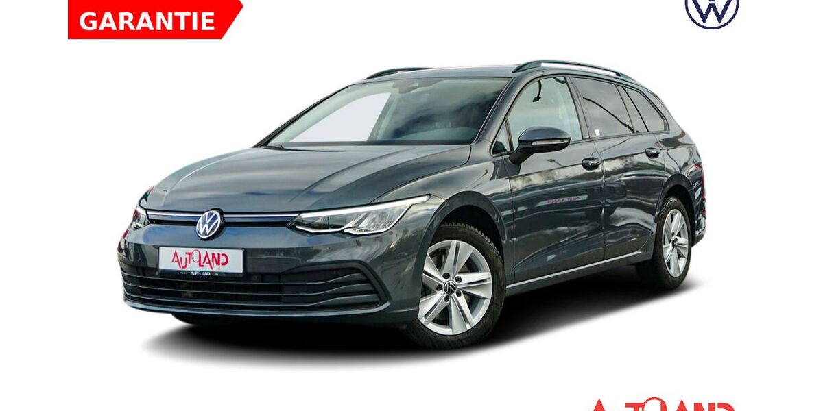 VW Golf 83.327 km 20.950 &euro; Schwerin 19061