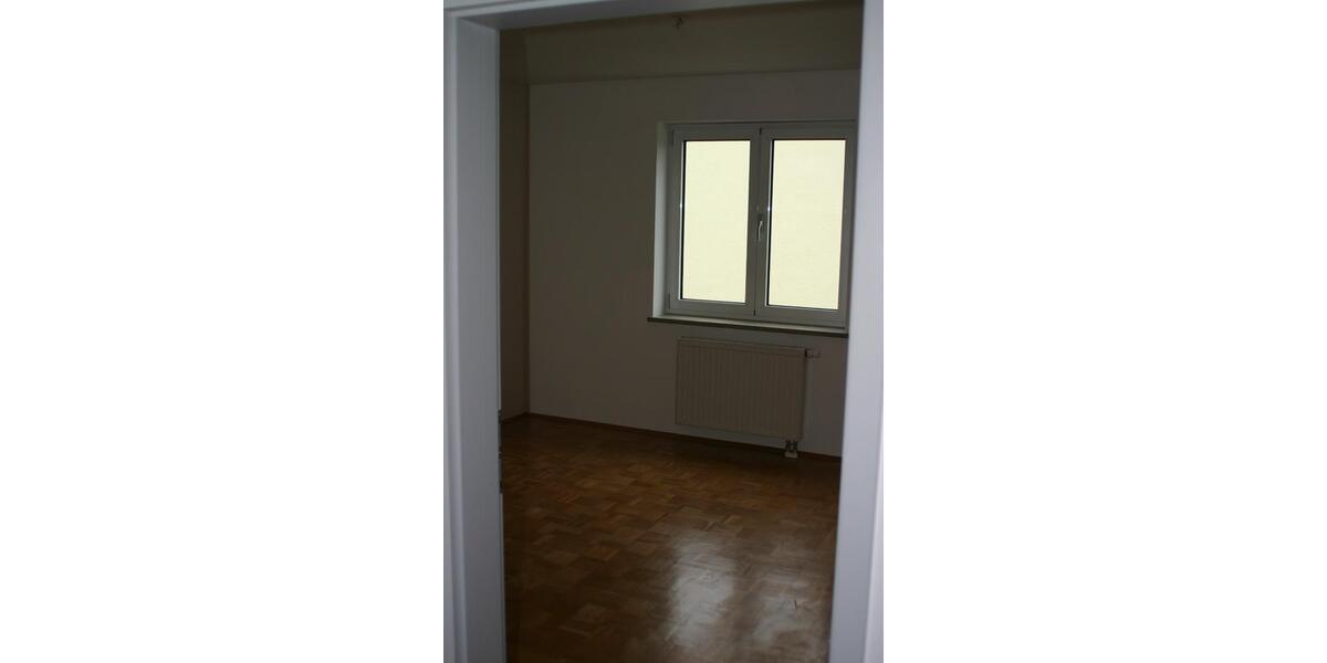 Von Privat! chamante 2ZKB in Diedorf zu verkaufenvermietet 2 zimmer