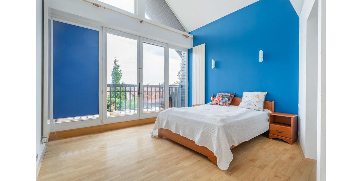 Villa Löcknitz - 8 Zimmer, 682 m&sup2;, 864.000&euro; | Angebot:25873257